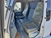 UD TRUCKS Others Deep Dump KK-MK21A 2004 70,739km_29