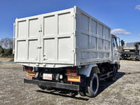 UD TRUCKS Others Deep Dump KK-MK21A 2004 70,739km_2