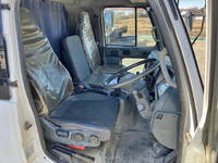 UD TRUCKS Others Deep Dump KK-MK21A 2004 70,739km_30