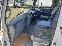 UD TRUCKS Others Deep Dump KK-MK21A 2004 70,739km_31