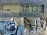 UD TRUCKS Others Deep Dump KK-MK21A 2004 70,739km_35