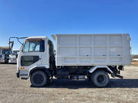 UD TRUCKS Others Deep Dump KK-MK21A 2004 70,739km_5