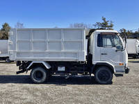 UD TRUCKS Others Deep Dump KK-MK21A 2004 70,739km_6