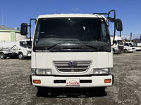 UD TRUCKS Others Deep Dump KK-MK21A 2004 70,739km_9