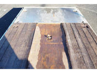 MITSUBISHI FUSO Canter Self Loader (With 5 Steps Of Cranes) KK-FE63EGY 2001 99,000km_12