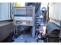 MITSUBISHI FUSO Canter Self Loader (With 5 Steps Of Cranes) KK-FE63EGY 2001 99,000km_13