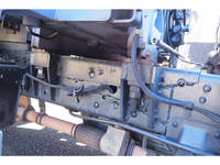 MITSUBISHI FUSO Canter Self Loader (With 5 Steps Of Cranes) KK-FE63EGY 2001 99,000km_21