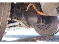 MITSUBISHI FUSO Canter Self Loader (With 5 Steps Of Cranes) KK-FE63EGY 2001 99,000km_22