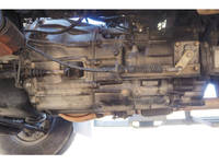 MITSUBISHI FUSO Canter Self Loader (With 5 Steps Of Cranes) KK-FE63EGY 2001 99,000km_23