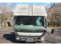 MITSUBISHI FUSO Canter Self Loader (With 5 Steps Of Cranes) KK-FE63EGY 2001 99,000km_29