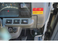 MITSUBISHI FUSO Canter Self Loader (With 5 Steps Of Cranes) KK-FE63EGY 2001 99,000km_38