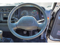 MITSUBISHI FUSO Canter Self Loader (With 5 Steps Of Cranes) KK-FE63EGY 2001 99,000km_39