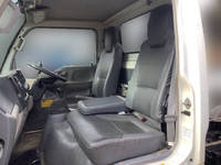 ISUZU Elf Deep Dump BDG-NKR85AD 2009 84,044km_25