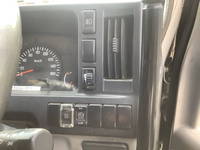 ISUZU Elf Deep Dump BDG-NKR85AD 2009 84,044km_34