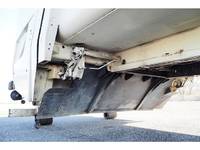 ISUZU Forward Container Carrier Truck PA-FRR34G4 2005 189,000km_13