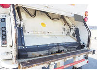 ISUZU Forward Container Carrier Truck PA-FRR34G4 2005 189,000km_16