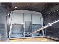 ISUZU Forward Container Carrier Truck PA-FRR34G4 2005 189,000km_17
