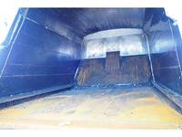 ISUZU Forward Container Carrier Truck PA-FRR34G4 2005 189,000km_19