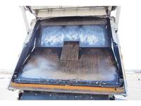 ISUZU Forward Container Carrier Truck PA-FRR34G4 2005 189,000km_21