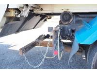 ISUZU Forward Container Carrier Truck PA-FRR34G4 2005 189,000km_23