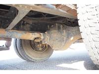 ISUZU Forward Container Carrier Truck PA-FRR34G4 2005 189,000km_24