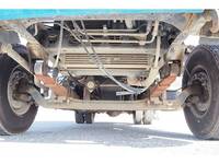 ISUZU Forward Container Carrier Truck PA-FRR34G4 2005 189,000km_27