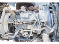 ISUZU Forward Container Carrier Truck PA-FRR34G4 2005 189,000km_28