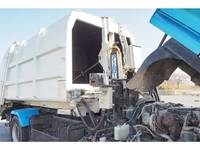 ISUZU Forward Container Carrier Truck PA-FRR34G4 2005 189,000km_31