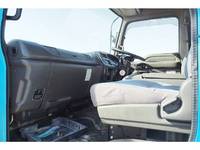 ISUZU Forward Container Carrier Truck PA-FRR34G4 2005 189,000km_33
