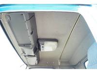 ISUZU Forward Container Carrier Truck PA-FRR34G4 2005 189,000km_34