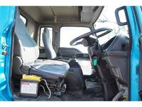 ISUZU Forward Container Carrier Truck PA-FRR34G4 2005 189,000km_35