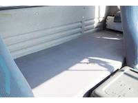 ISUZU Forward Container Carrier Truck PA-FRR34G4 2005 189,000km_36