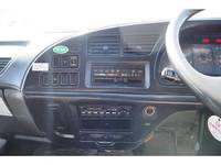 ISUZU Forward Container Carrier Truck PA-FRR34G4 2005 189,000km_37