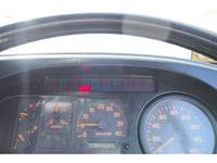 ISUZU Forward Container Carrier Truck PA-FRR34G4 2005 189,000km_40