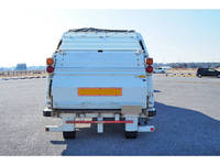ISUZU Forward Container Carrier Truck PA-FRR34G4 2005 189,000km_6
