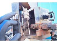 ISUZU Forward Container Carrier Truck PA-FRR34G4 2005 189,000km_8