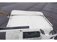 TOYOTA Dyna Cherry Picker BDG-XZU354H 2008 80,000km_15