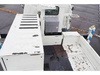 TOYOTA Dyna Cherry Picker BDG-XZU354H 2008 80,000km_16