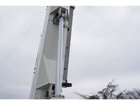 TOYOTA Dyna Cherry Picker BDG-XZU354H 2008 80,000km_19