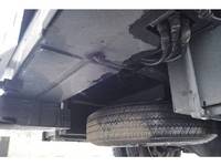 TOYOTA Dyna Cherry Picker BDG-XZU354H 2008 80,000km_25