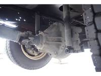 TOYOTA Dyna Cherry Picker BDG-XZU354H 2008 80,000km_27