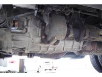 TOYOTA Dyna Cherry Picker BDG-XZU354H 2008 80,000km_28
