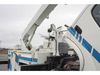 TOYOTA Dyna Cherry Picker BDG-XZU354H 2008 80,000km_33