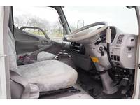 TOYOTA Dyna Cherry Picker BDG-XZU354H 2008 80,000km_37