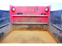 HINO Dutro Dump BDG-XZU314T 2008 121,000km_10