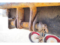 HINO Dutro Dump BDG-XZU314T 2008 121,000km_12