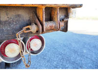 HINO Dutro Dump BDG-XZU314T 2008 121,000km_13