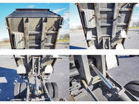 HINO Dutro Dump BDG-XZU314T 2008 121,000km_15