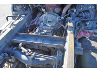 HINO Dutro Dump BDG-XZU314T 2008 121,000km_17