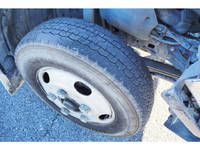 HINO Dutro Dump BDG-XZU314T 2008 121,000km_18